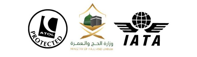 365 travel Certificate 1